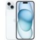 Smartfon Apple iPhone 15 Plus 256GB 6,7" Niebieski