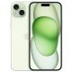 Smartfon Apple iPhone 15 Plus 256GB 6,7" Zielony