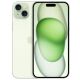Smartfon Apple iPhone 15 Plus 128GB 6,7" Zielony