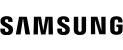 Producent Samsung