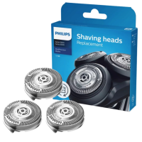Głowice golące Philips Shaver series 5000 SH50/50