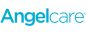 Producent Angelcare