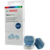 tabletki-odkamieniajace-bosch-tcz8002a-glowne-zdjecie.jpg