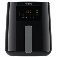 Frytkownica beztłuszczowa Philips Ovi Mini 3000 series HD9252/70 Airfryer