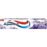 Pasta do zębów Aquafresh Active White 100ml
