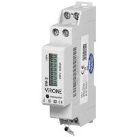 Licznik energii elektrycznej Virone EM-2