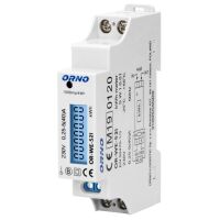 Licznik energii elektrycznej Orno OR-WE-521