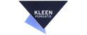 Producent Kleen
