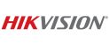 Producent Hikvision