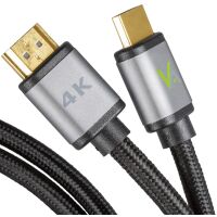 Kabel HDMI Vayox VA0009-1,5