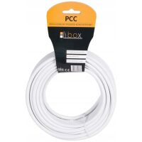 Kabel koncentryczny Libox PCC-10