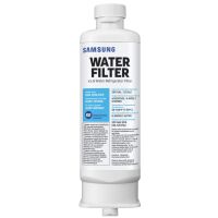 Filtr wody do lodówki Samsung HAF-QIN