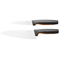 Zestaw 2 noży Fiskars Functional Form 1057557