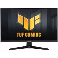 Monitor gamingowy Asus TUF Gaming VG249QM1A