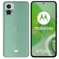 Smartfon Motorola Edge 30 Neo Zielony