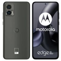 Smartfon Motorola Edge 30 Neo Czarny