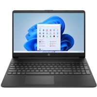 Laptop HP 15s-fq5244nw (712N3EA) 15.6" IPS Core i5-1235U 8GB RAM 512GB SSD Win11 Home
