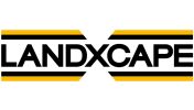 LandXcape