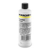 odpieniacz-neutralny-karcher-6.295-873.0.jpg