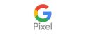 Producent Google Pixel