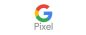 Producent Google Pixel