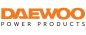 Producent Daewoo Power Products