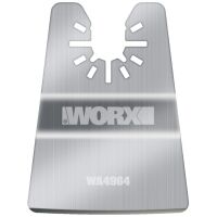 Brzeszczot Worx WA4964