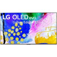 Telewizor LG OLED65G23LA 65” OLED 4K UHD 120Hz Smart TV