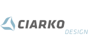 Ciarko Design