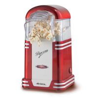 Urządzenie do popcornu Ariete 2954/00