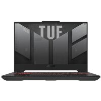 Laptop ASUS Tuf Gaming FA507NV 15,6" IPS 144Hz AMD Ryzen 7 7735HS 16GB RAM 512GB SSD GeForce RTX 4060 Win11 Home