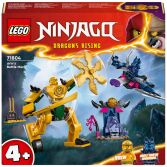 lego-ninjago-mech-bojowy-arina-71804%20%281%29.jpg