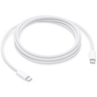 Kabel USB Apple USB-C 240W Charge Cable 2m