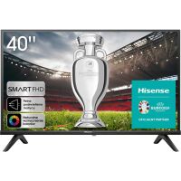 Telewizor Hisense 40A4K 40" LED Full HD Smart TV