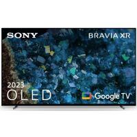 Telewizor Sony BRAVIA XR55A80LAEP 55" OLED 4K UHD Android TV