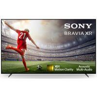 Telewizor Sony BRAVIA XR85X90KAEP 85" LED 4K UHD Android TV
