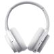 Słuchawki bezprzewodowe TONSIL R45BT Białe