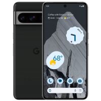 Smartfon Google Pixel 8 PRO 12/128GB 6,7" 120Hz 5G Obsidian