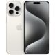 Smartfon Apple iPhone 15 Pro Max 1TB 6,7" 5G White Titanium