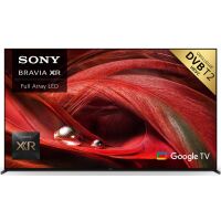 Telewizor Sony BRAVIA XR85X95JAEP 85" LED 4K UHD Android TV