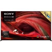 Telewizor Sony XR65X95JAEP 65" LED 4K UHD Smart TV
