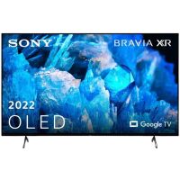Telewizor Sony BRAVIA XR65A75KAE 65" OLED 4K UHD Android TV