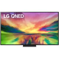 Telewizor LG 65QNED813RE 65" QNED 4K UHD webOS Smart TV ThinQ AI
