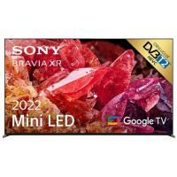 Telewizor Sony BRAVIA XR65X95KAEP 65" MINILED 4K UHD Android TV