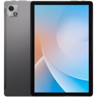 Tablet Blackview Tab 13 Pro 8/128GB Szary