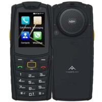 Telefon AGM M7 4G