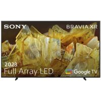 Telewizor Sony BRAVIA XR98X90LAEP 98" LED 4K UHD Android TV