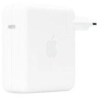 Zasilacz Apple 96W USB-C