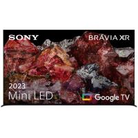 Telewizor Sony BRAVIA XR75X95LPAEP 75" MINILED 4K UHD Android TV