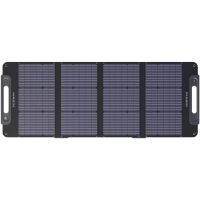 Elastyczny panel słoneczny Segway SP100